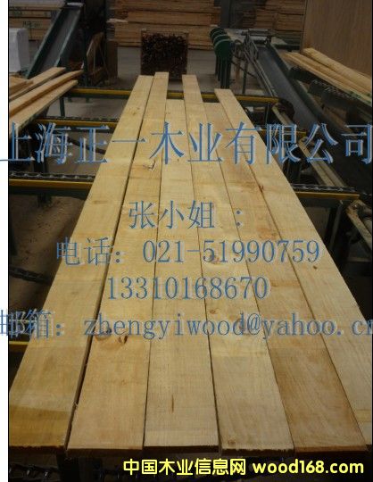 ݗ���ɰ�ĵ�Ԕ����B