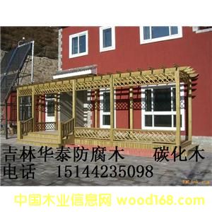 ����ľ̼��ľ���ܵ�Ԕ����B