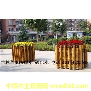 ����ľ̼��ľ�����Ԕ����B