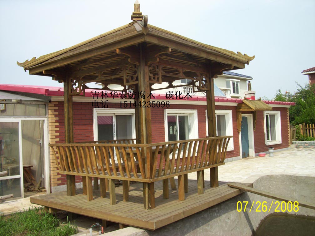 ����ľ̼��ľ�ĽǛ�ͤ��Ԕ����B