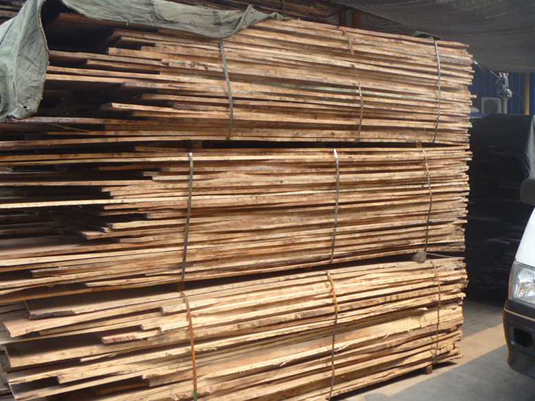 �ں��Ұ�ĵ�Ԕ��(x��)��B