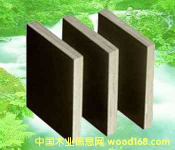 ������ˮģ���Ԕ����B