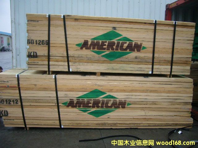 ����(gu��)ľ�I(y��)(AMERICAN)��Ԕ��(x��)��B