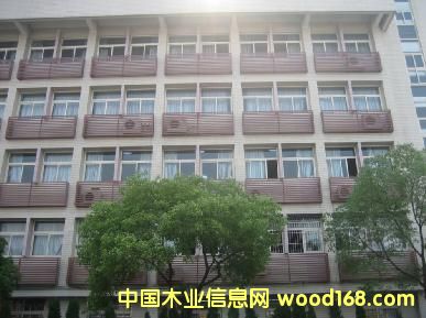 ��ľ�≦��Ԕ����B