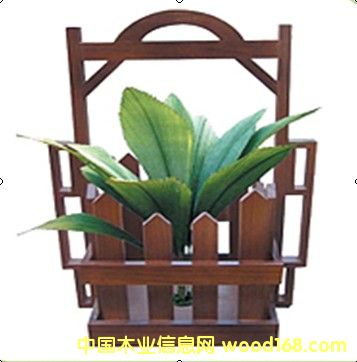 ��ľ���ܵ�Ԕ����B