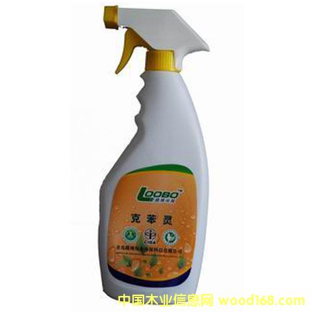 ·���˱��`��Ԕ����B