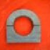 ����ܵ�֧�ЉK��Ԕ����B