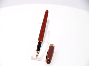 ľ�ƹP��Ԕ����B