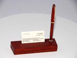 ľ�ƹP�е�Ԕ����B