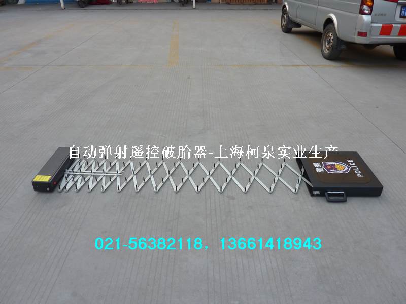 ��Ȫ���Ԅӓu����̥��