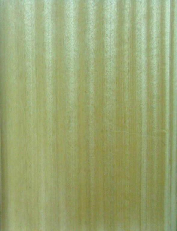 ��z�ֵ�Ԕ����B