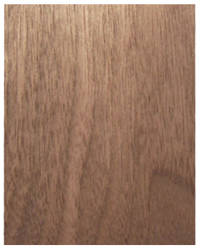 �ں��ҵ�Ԕ����B