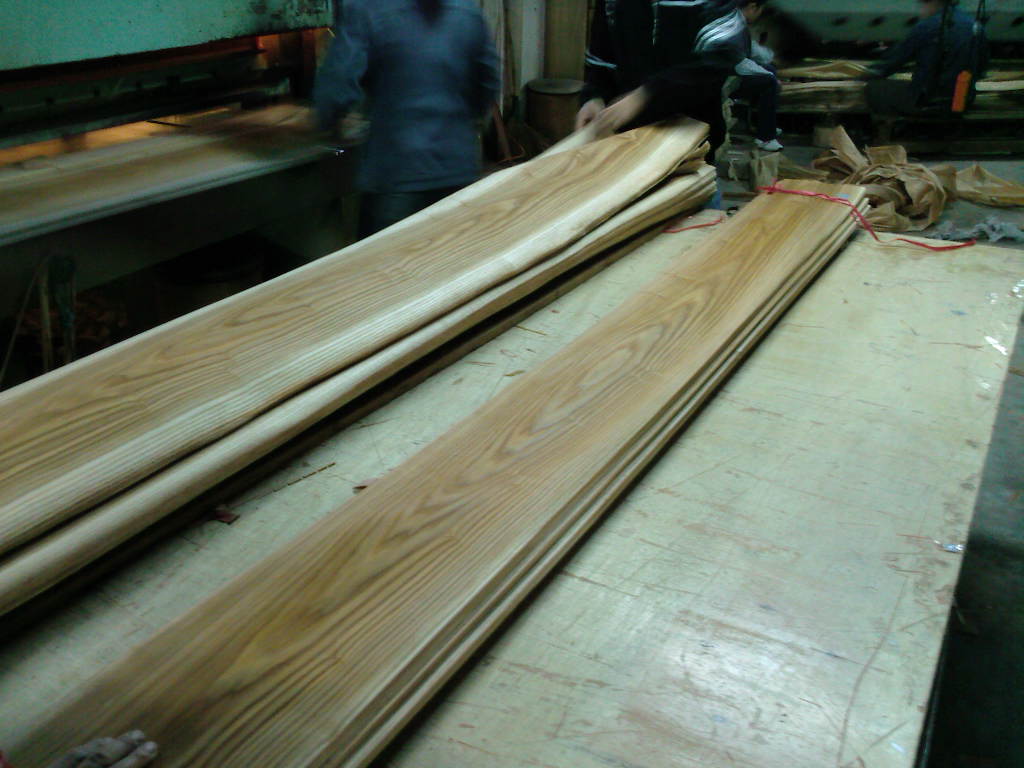 ˮ������Ԕ����B