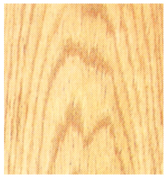 �t���Ԕ����B