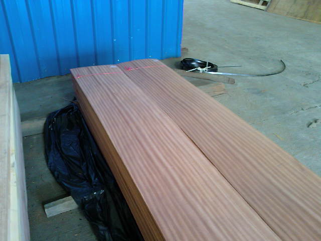 ɳ������Ԕ����B