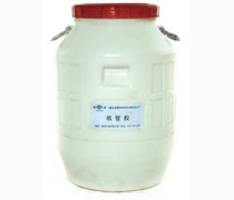 �c(di��n)���鿴�����z�Ŵ�DƬ