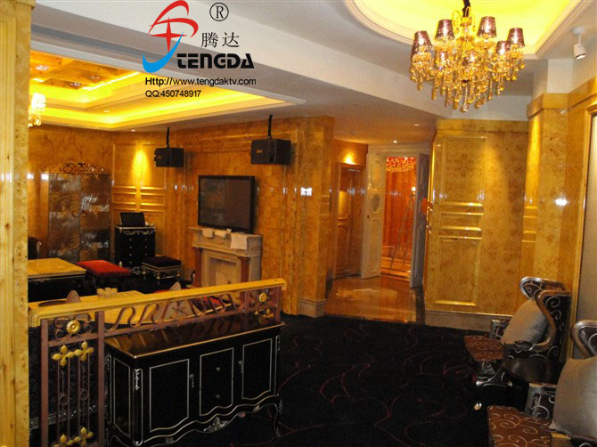 KTV�ҕ������ӆ���S��