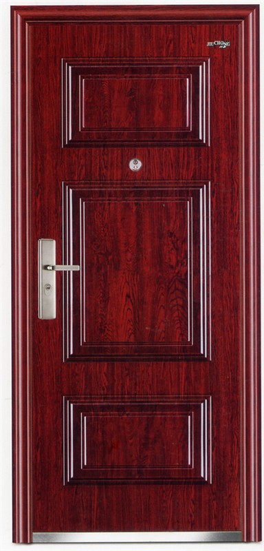 KTV�����T����