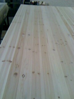 ���ɲĵ�Ԕ����B