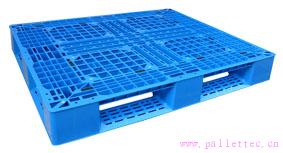 ���Ͽ����Ԕ����B