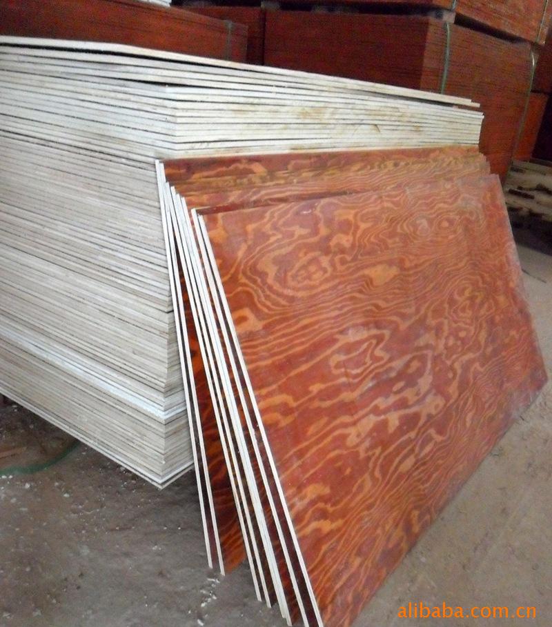 ����ģ���Ԕ����B