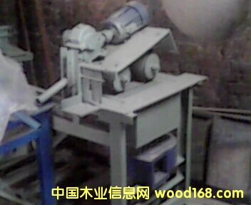 ��Ƭ䏵�Ԕ����B