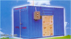 YRMH���A��ʽ���Lѭ�hľ�ĺ�əC��Ԕ����B