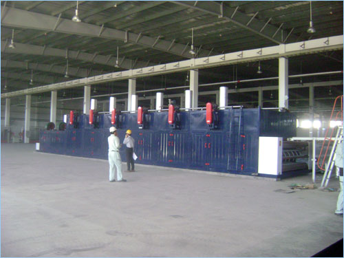 �W��ʽ�ΰ����C��Ԕ����B