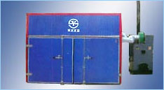 ľ�ư��b̎���O���Ԕ����B