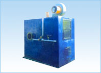 GMH���������L�tʽľ�ĸ���C��Ԕ����B