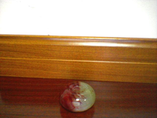 �҃�(n��i)�r�����B(t��i)�_���b�Ч����Ԕ��(x��)��B