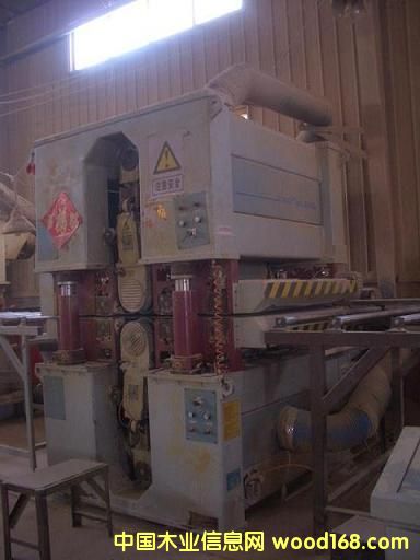 ����ɰ��C