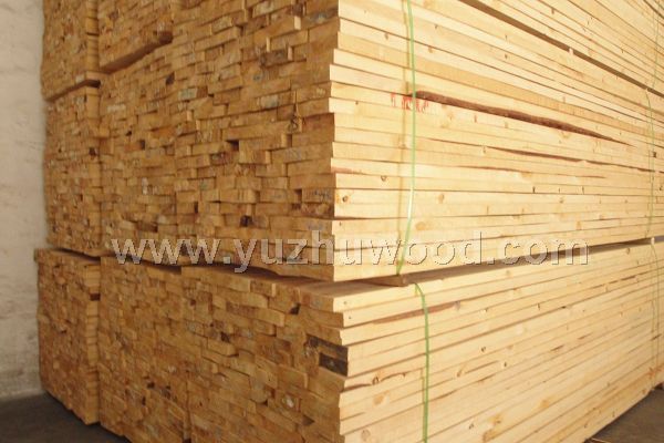 ���_˹�����ɵ�Ԕ����B