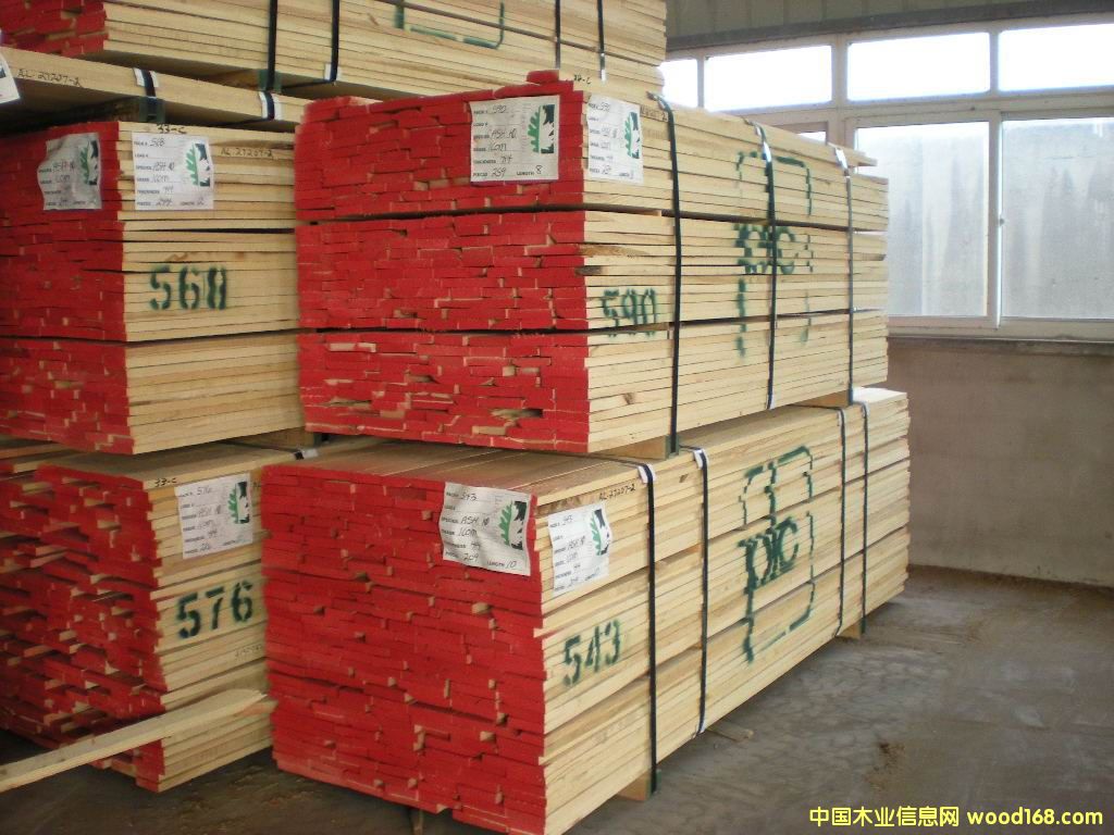 IC 4.4 ASH��Ԕ����B