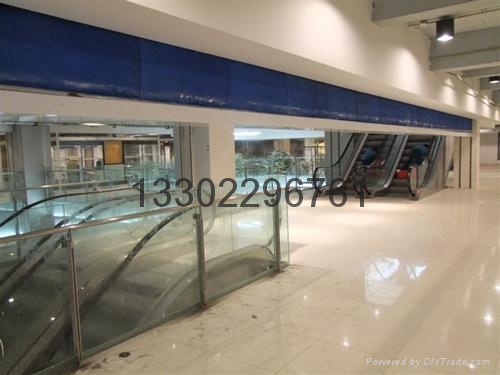 ���ݷ�������T�r��200Ԫ