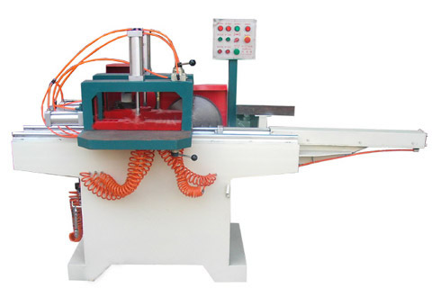 �Ԅ����X�C(j��)[�≺��]��Ԕ��(x��)��B