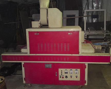 �_��UV�̻��C