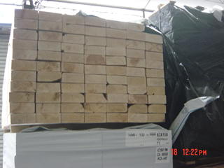 ���ô���ľ�巽��Ԕ��(x��)��B