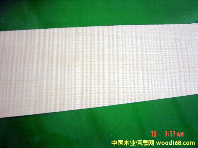 �Ź�Ӱ��˨��Ԕ��(x��)��B