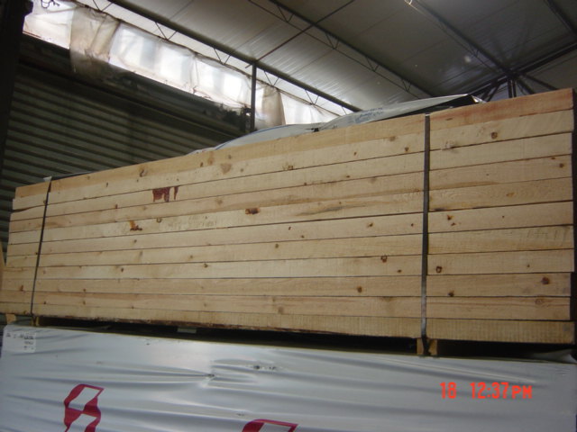 ���ô���ľ��ĵ�Ԕ��(x��)��B