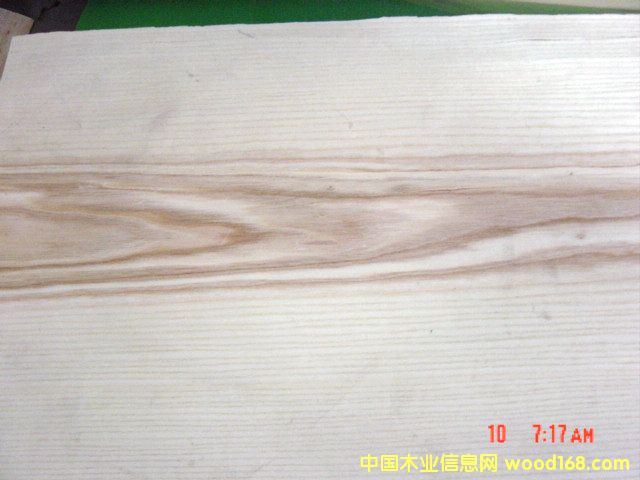 ��˨�Ĳĵ�Ԕ��(x��)��B