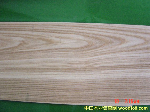 ��˨�Ĳĵ�Ԕ��(x��)��B