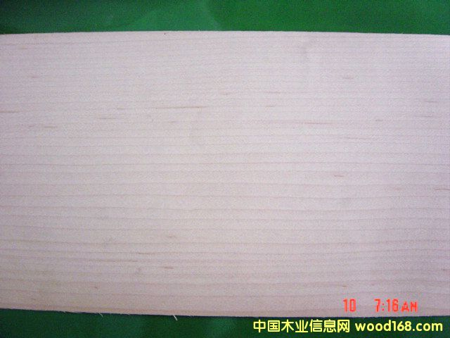 ������Ԕ��(x��)��B