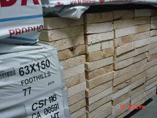 ��ľ�巽��Ԕ��(x��)��B