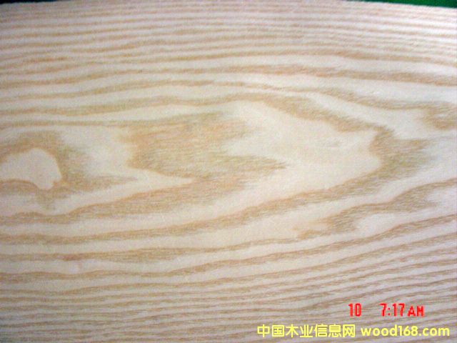 ASHɽ�y��Ԕ��(x��)��B