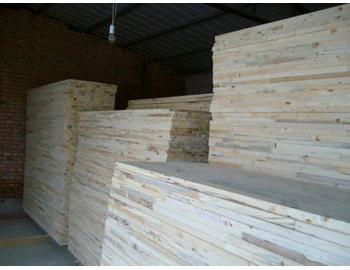 ��ľ�T(m��n)о�ĵ�Ԕ��(x��)��B