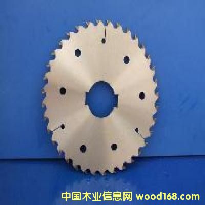 ���R�Ƽ�-ľ���Ƭ������Ƭ���Cе��Ƭ��Ԕ����B