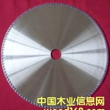 ��ľ�Ƭ����ľ�Ƭ����ľ�Ƭ