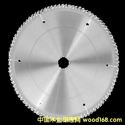 ���R�Ƽ�-ľ���Ƭ��ľ���Ͻ��Ƭ���z�ϰ��Ƭ��ľ�����Ƭ��Ԕ����B