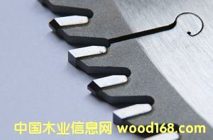 ����Ƭ���в���Ƭ���в�䓈A�Ƭ��Ԕ����B